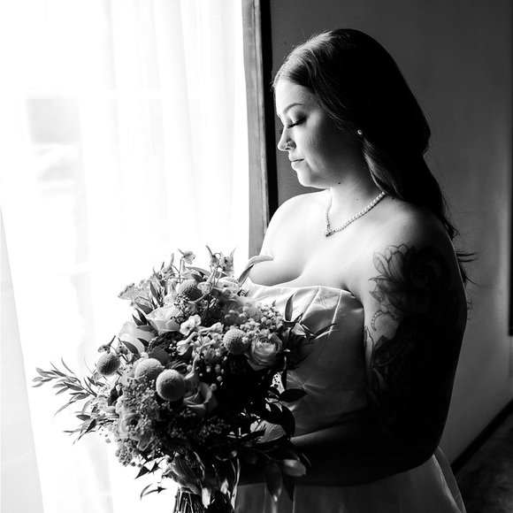 Meet your Posher, Katie - Picture 5 of 6